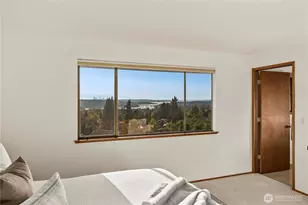 4701 133rd Ave SE, Bellevue, WA 98006 - Photo 22