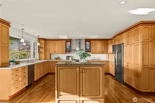 4701 133rd Ave SE, Bellevue, WA 98006 - Photo 18