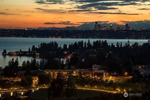 4701 133rd Ave SE, Bellevue, WA 98006 - Photo 2