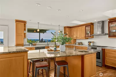 4701 133rd Avenue SE, Bellevue, WA 98006 - Photo 16