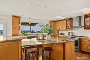 4701 133rd Ave SE, Bellevue, WA 98006 - Photo 16