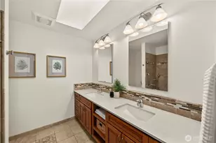 4701 133rd Ave SE, Bellevue, WA 98006 - Photo 26