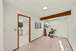 4701 133rd Ave SE, Bellevue, WA 98006 - Photo 32