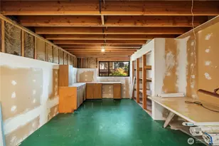 4701 133rd Ave SE, Bellevue, WA 98006 - Photo 34
