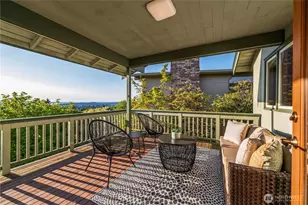 4701 133rd Ave SE, Bellevue, WA 98006 - Photo 14