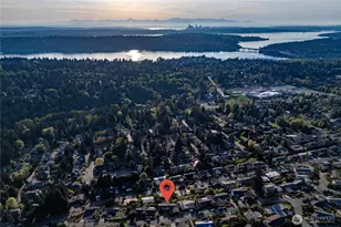 4701 133rd Ave SE, Bellevue, WA 98006 - Photo 40