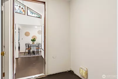 1236 Frederick Lane NE, Olympia, WA 98506 - Photo 18