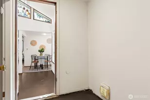 1236 Frederick Ln NE, Olympia, WA 98506 - Photo 18