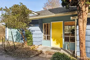 1236 Frederick Ln NE, Olympia, WA 98506 - Photo 1