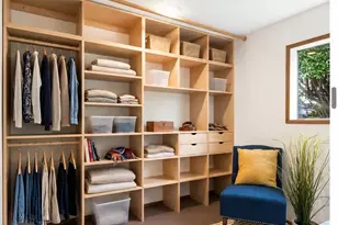 1236 Frederick Ln NE, Olympia, WA 98506 - Photo 14