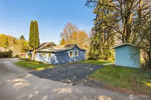 1236 Frederick Ln NE, Olympia, WA 98506 - Photo 22