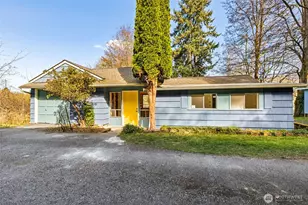 1236 Frederick Ln NE, Olympia, WA 98506 - Photo 2