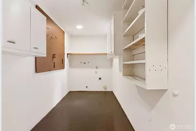 1236 Frederick Lane NE, Olympia, WA 98506 - Photo 16