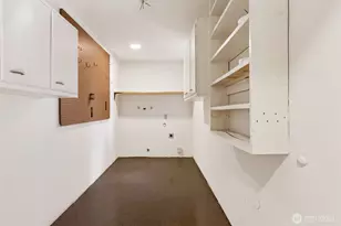 1236 Frederick Ln NE, Olympia, WA 98506 - Photo 16