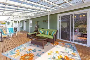 18566 Mason Ct, Mount Vernon, WA 98274 - Photo 8