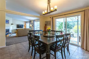 18566 Mason Ct, Mount Vernon, WA 98274 - Photo 22