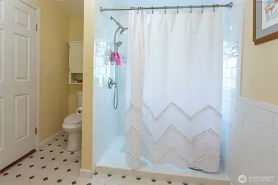 18566 Mason Court, Mount Vernon, WA 98274 - Photo 30