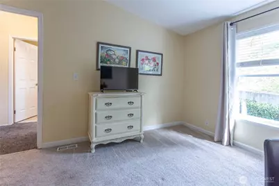 18566 Mason Court, Mount Vernon, WA 98274 - Photo 32