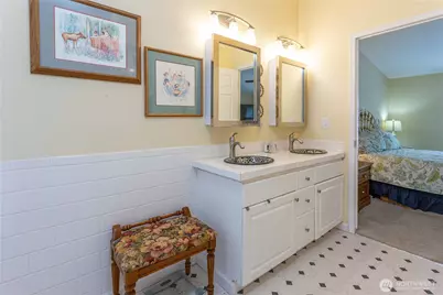 18566 Mason Court, Mount Vernon, WA 98274 - Photo 28