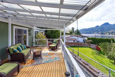 18566 Mason Court, Mount Vernon, WA 98274 - Photo 6