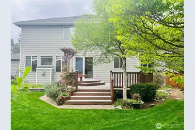 11427 Dr 40th SE, Everett, WA 98208 - Photo 22