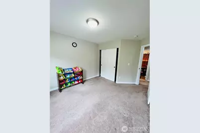 11427 Dr 40th SE, Everett, WA 98208 - Photo 20