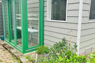 11427 Dr 40th SE, Everett, WA 98208 - Photo 28