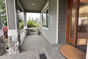 11427 Dr 40th SE, Everett, WA 98208 - Photo 4