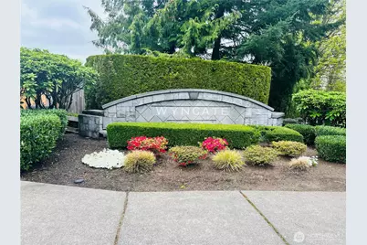 11427 Dr 40th SE, Everett, WA 98208 - Photo 2