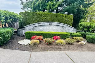 11427 Dr 40th SE, Everett, WA 98208 - Photo 2