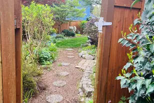 11427 Dr 40th SE, Everett, WA 98208 - Photo 26