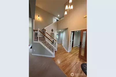 11427 Dr 40th SE, Everett, WA 98208 - Photo 6