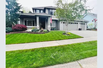 11427 Dr 40th SE, Everett, WA 98208 - Photo 1