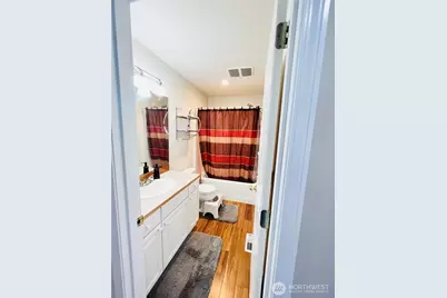 11427 Dr 40th SE, Everett, WA 98208 - Photo 18