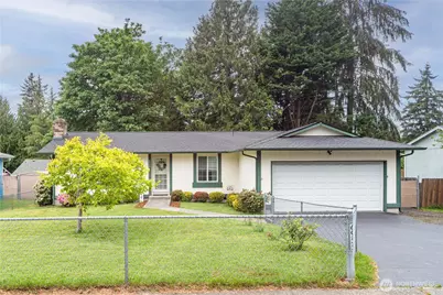 6955 Aegean Boulevard NE, Bremerton, WA 98311 - Photo 40