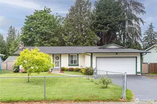 6955 Aegean Blvd NE, Bremerton, WA 98311 - Photo 40