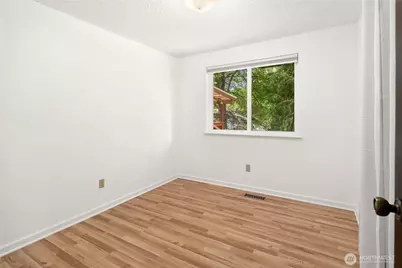 6955 Aegean Boulevard NE, Bremerton, WA 98311 - Photo 24