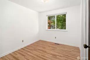 6955 Aegean Blvd NE, Bremerton, WA 98311 - Photo 24