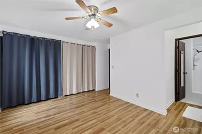 6955 Aegean Boulevard NE, Bremerton, WA 98311 - Photo 20