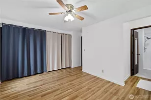 6955 Aegean Blvd NE, Bremerton, WA 98311 - Photo 20
