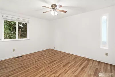 6955 Aegean Boulevard NE, Bremerton, WA 98311 - Photo 18