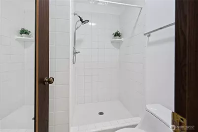 6955 Aegean Boulevard NE, Bremerton, WA 98311 - Photo 22