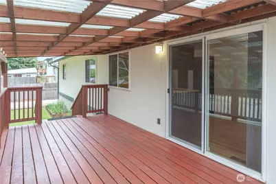 6955 Aegean Boulevard NE, Bremerton, WA 98311 - Photo 34