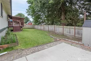 6955 Aegean Blvd NE, Bremerton, WA 98311 - Photo 38