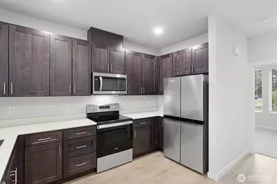 9916 18th Avenue W #G, Everett, WA 98204 - Photo 8