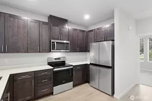 9916 18th Ave W, Everett, WA 98204 - Photo 8