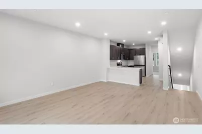 9916 18th Avenue W #G, Everett, WA 98204 - Photo 6