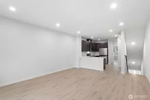 9916 18th Ave W, Everett, WA 98204 - Photo 6
