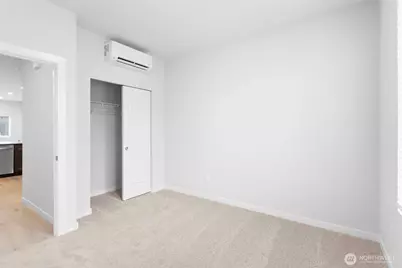 9916 18th Avenue W #G, Everett, WA 98204 - Photo 12