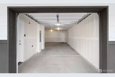 9916 18th Avenue W #G, Everett, WA 98204 - Photo 24